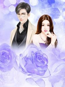 一顾情深全文免费阅读