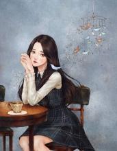 隐婚老公宠翻天全文阅读