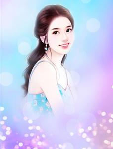 妈咪要逃跑全文免费阅读