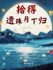 拾得遗珠月下归TXT