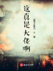 我真的是大佬啊!