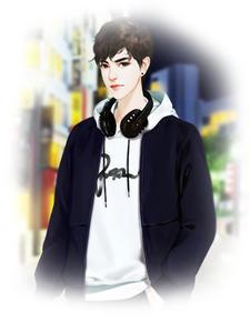 都市医圣传奇叶皓轩