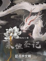 永恒圣王百度百科