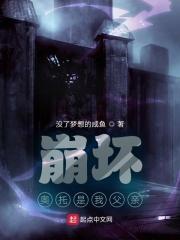 崩坏奥托说过的台词