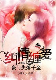 豪门纠缠都怪前妻太纯情