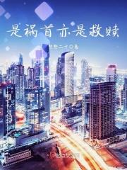 是祸首亦是救赎什么意思