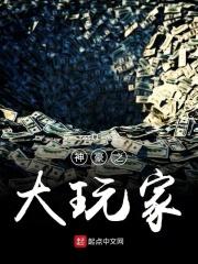 神豪之大玩家百度百科