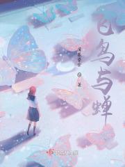 飞鸟与蝉原唱完整版