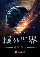 域外世界观察日志