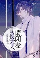 司长大人请闭麦红袖添香作者