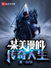 某美漫的传奇人生八零电子书