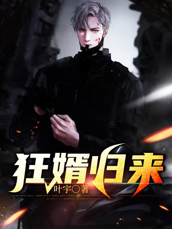 陈凡苏雪千名美女保镖短剧