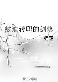 被迫转职的剑修百度