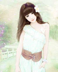 双城之战腾讯视频