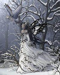 谍海风雷全文阅读