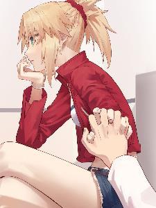 神豪系统直播间刷礼物的