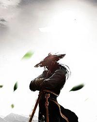 斗罗之炼丹系统