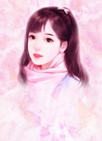 张大雷林老师全文