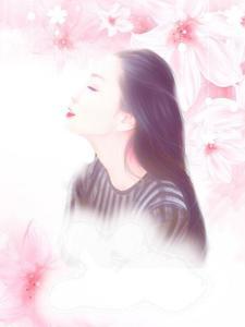 厉少独爱闪婚免费阅读