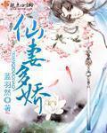 仙妻意思