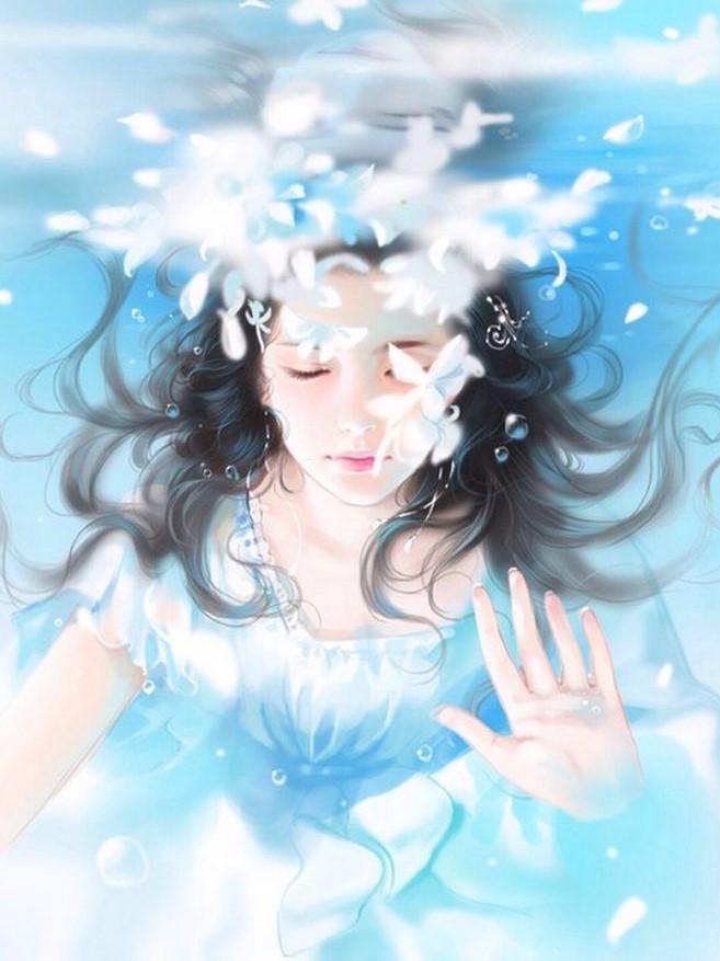 女主角凌月男主角樊璃