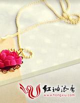 豪门盛婚总裁甜甜宠