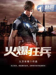 火爆兵王百科