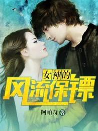 女神的绝品保镖txt