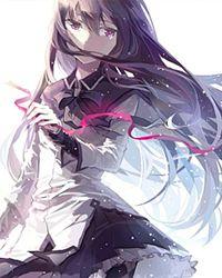 倾城绝恋原作 雪灵之