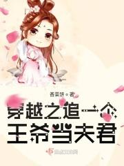 穿越之找个王爷做老公