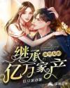 继承前男友的亿万家产 红豆派