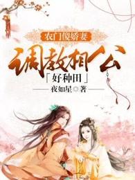 农门辣妻之痴傻相公追妻忙全文免费阅读