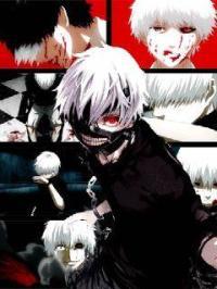 在某柯学的世界当妖怪