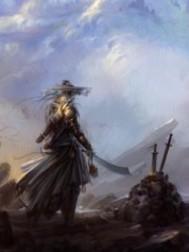 网游之侠行天下