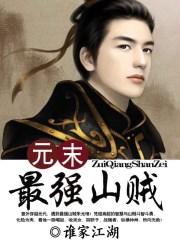 大唐最强山贼系统