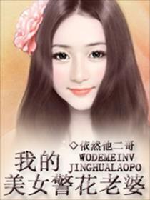 我的老婆是警花有多少女主