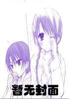 坏坏首席的小猫咪