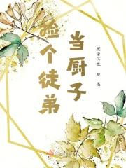 化神后面的等级是什么