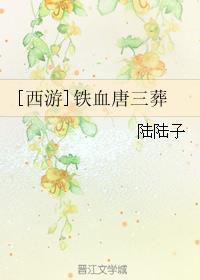 铁血唐三藏txt