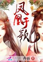 凤凰于飞歌曲原唱在线听