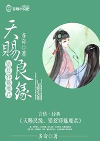 九世轮回诀楚尘