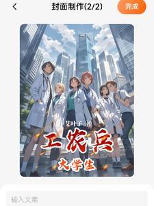 工农兵大学生填学历怎么填