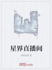 星界是什么意思