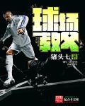 球场教父txt