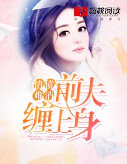 前夫旧情难缠免费阅读完结版