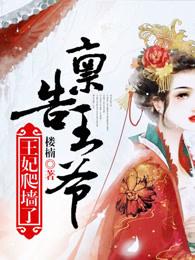 禀告王爷王妃又去破案了