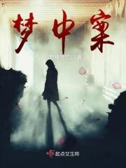 梦中疑案完整视频