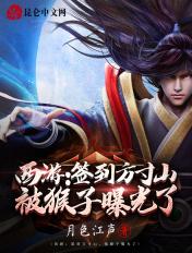 西游签到方寸山被猴子曝光了张玄