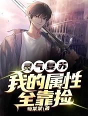 灵气复苏属性加到爆txt