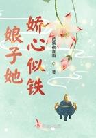 娘子她娇心似铁 TXT